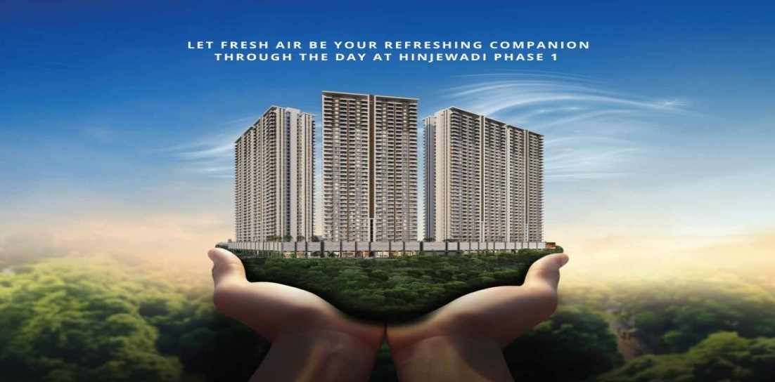 Godrej Premium